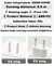 Luz Sensor de Movimento LED - loja online