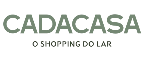 Cadacasa