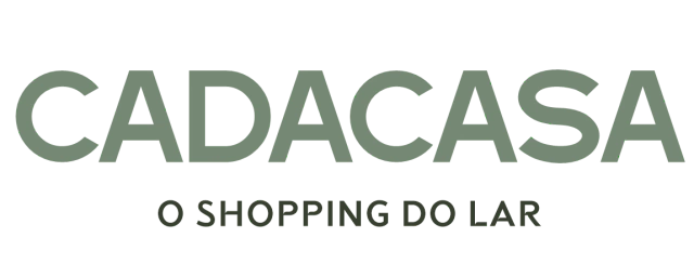 Cadacasa