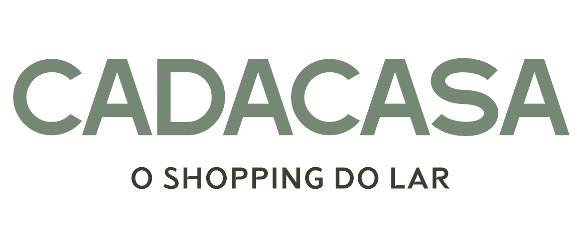 Cadacasa
