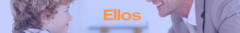 Banner de la categoría Ellos