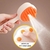 Cepillo Para Mascotas Vaporizador - comprar online