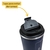 Vaso con Medidor de Temperatura - comprar online