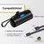 Cargador Portátil Lightning Mini - comprar online