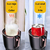 Vaso Enfriador y Calentador de Bebidas - comprar online