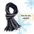Bufanda Rayada Hombre - comprar online