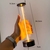 Lampara Led Imantada USB en internet