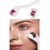 Mesoroller Derma Roller 1.00 en internet