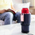 Vaso Enfriador y Calentador de Bebidas - tienda online