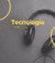 Tecnología