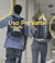Uso Personal