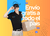 Banner de TiendaFacil