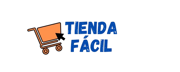 TiendaFacil