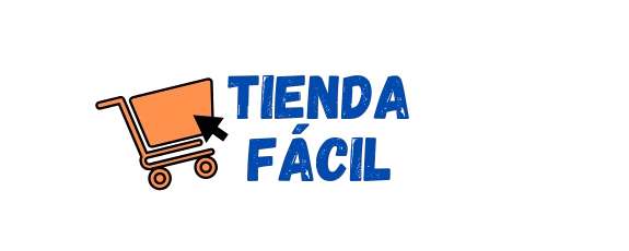 TiendaFacil