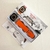 Imagem do FFOrder S8 Smart Watch Body Temperature Sport Smartwatch-S8