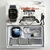 FFOrder S8 Smart Watch Body Temperature Sport Smartwatch-S8 na internet