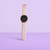 SMARTWATCH FEMENINO LIFE na internet