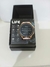 SMARTWATCH FEMENINO LIFE - comprar online