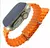SMARTWATCH MASCULINO N 10 ULTRA na internet