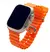SMARTWATCH MASCULINO N 10 ULTRA - comprar online