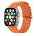 SMARTWATCH MASCULINO N 10 ULTRA