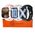 Smartwatch W10 Mini 41mm CHAT GPT Série 10 Lançamento 2025 (W10MINI) - comprar online