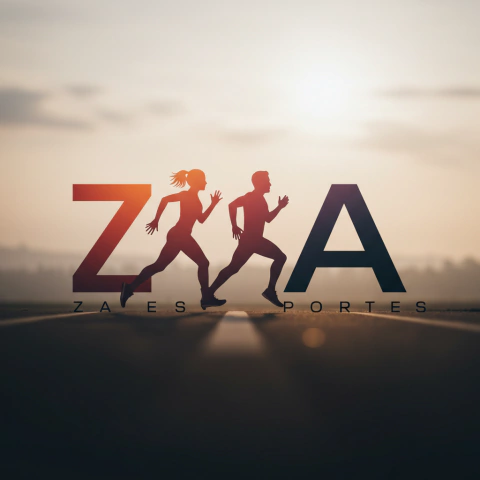 zaesportes.com