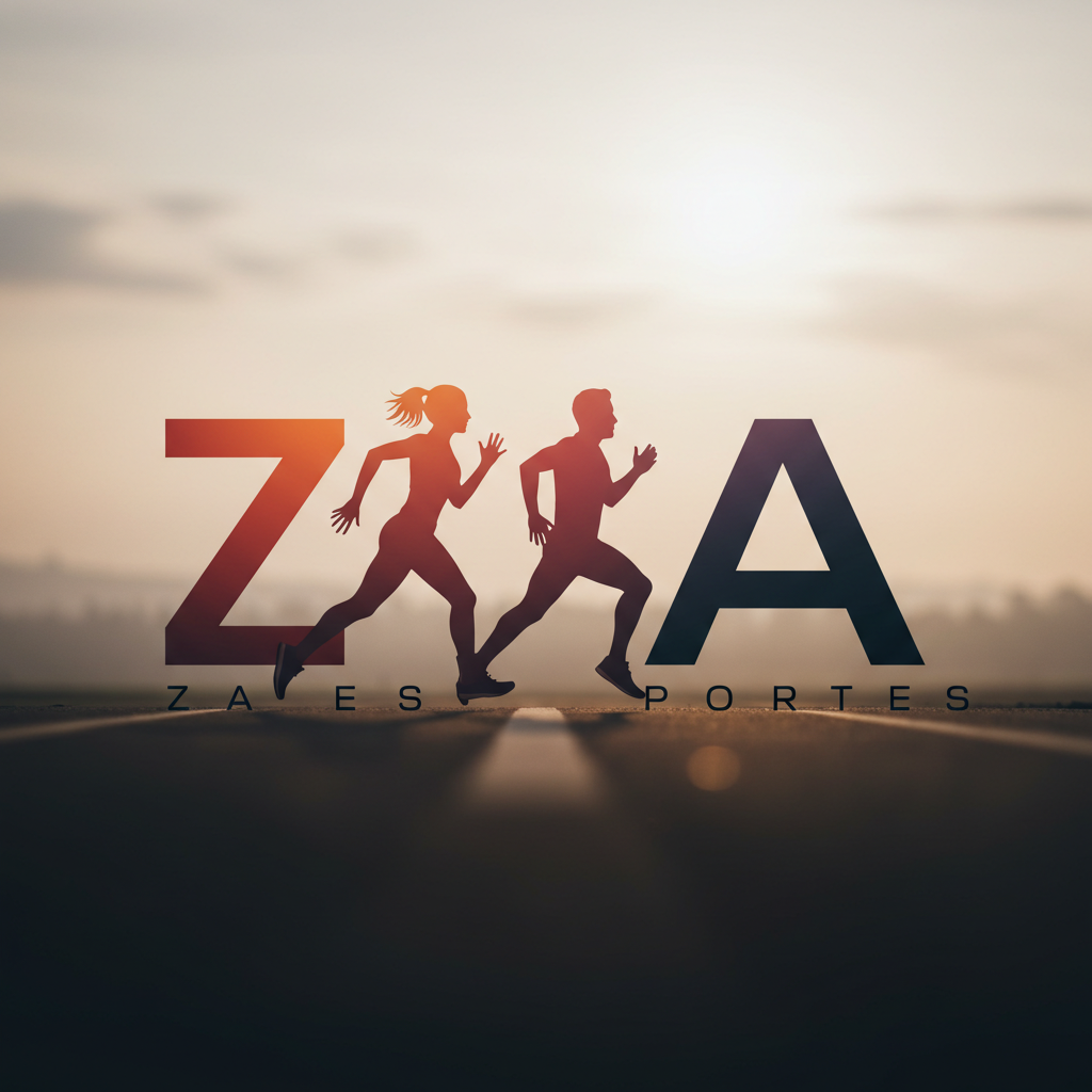 zaesportes.com