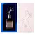 Bareq Mirage - Ard Al Zaafaran - Eau de Parfum - comprar online