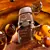 Asad Bourbon – Lattafa – Eau de Parfum - comprar online
