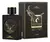 Malik Al Tayoor Concentrated – Lattafa - EDP - comprar online