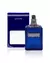 Desert Sultan Sapphire – Ard Al Zaafaran - Eau de Parfum - comprar online