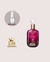 Sabah Al Ward - Al Wataniah (Decant) - comprar online
