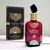 Sabah Al Ward – Al Wataniah – Eau de Parfum - comprar online
