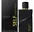 Self Legends – Stella Dustin – Eau de Parfum - comprar online