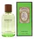 Spring – Stella Dustin – Eau de Parfum - comprar online