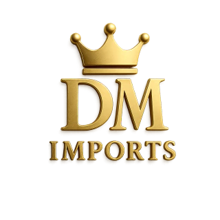 DM Imports
