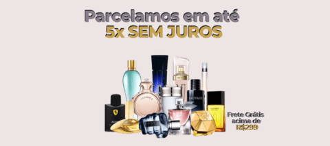Carrossel 1
