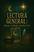 Lectura general