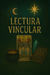 Lectura vincular