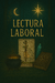 Lectura laboral