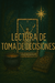 Lectura de toma de decisiones