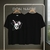 Remera Bunny en internet