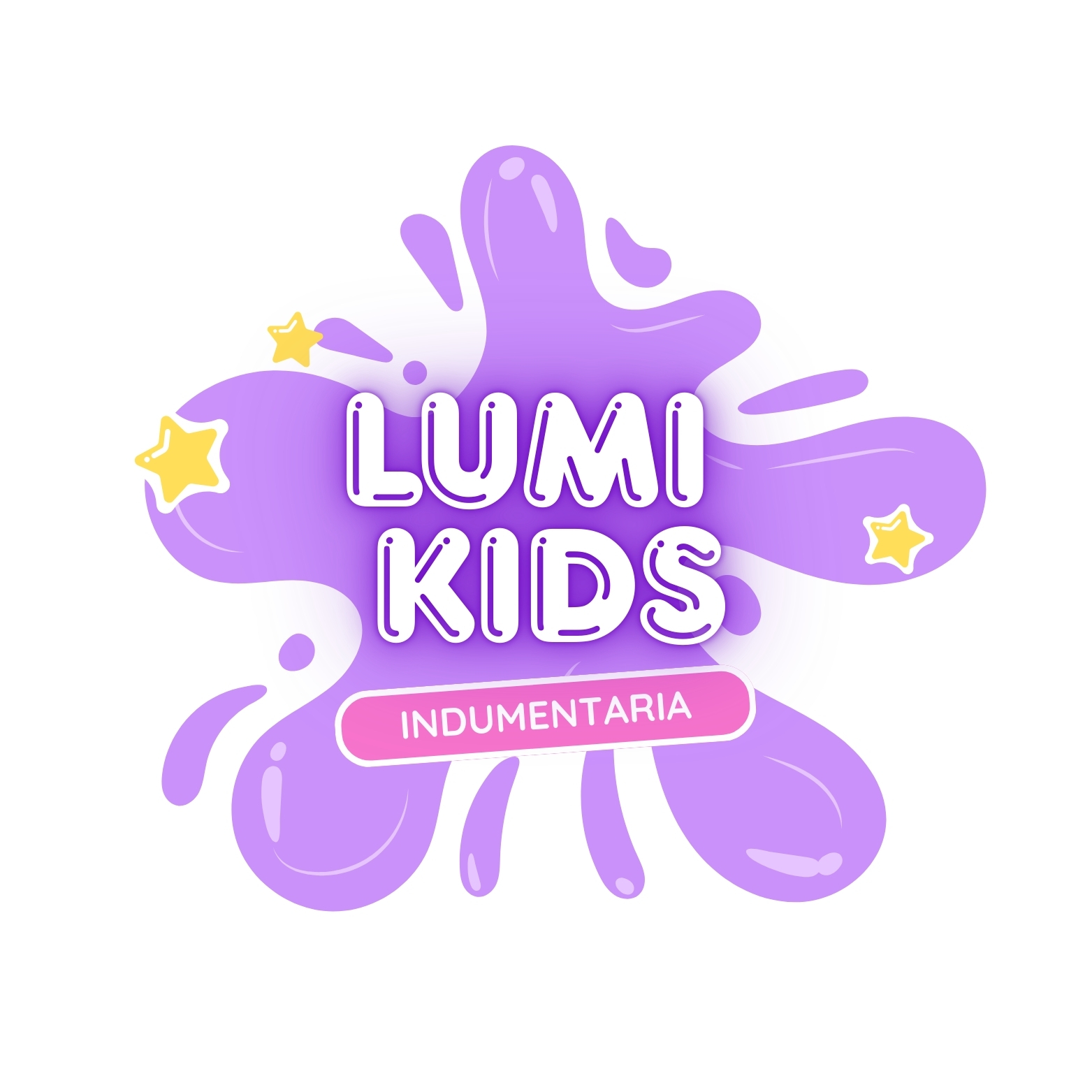 Lumi Kids