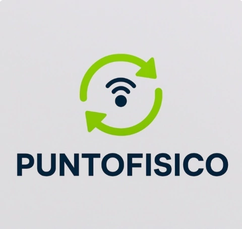 Puntofisico
