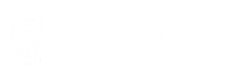 Droplinex