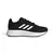 3x1 ADIDAS | GALAXY + BUZO + TÉRMICA en internet