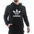 3x1 ADIDAS | GALAXY + BUZO + TÉRMICA - Moda Urbana