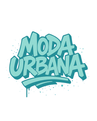 Moda Urbana