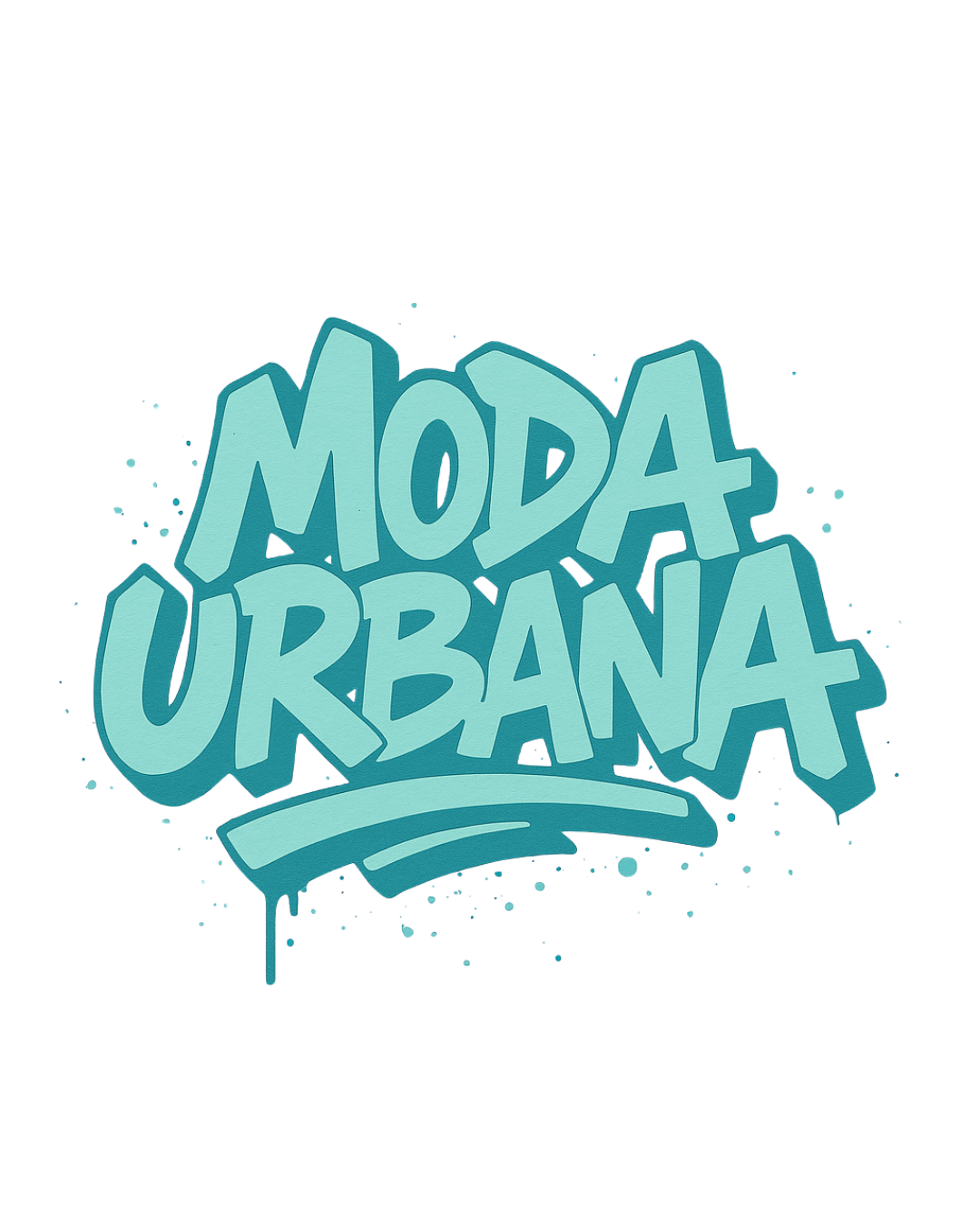 Moda Urbana